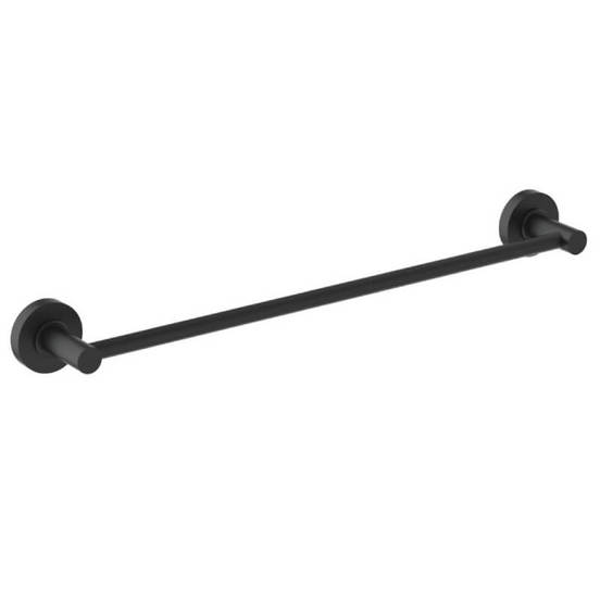 0106011658-dyrzhach-za-havlii-iom-45sm-cheren-mat-1_552x552_pad_478b24840a