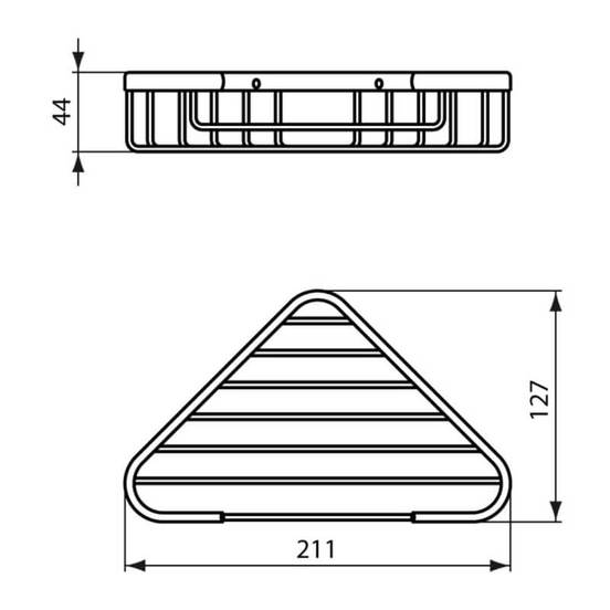 0106011659-sapunerka-mrezha-iom-yglova-cheren-mat-2_552x552_pad_478b24840a