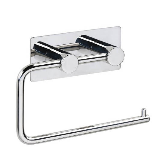 0106011788-dyrzhach-za-toaletna-hartija-stenen-easy-163112221-bemeta_552x552_pad_478b24840a