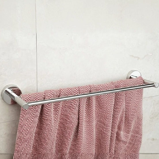 0106011805-2-dyrzhach-za-havlii-za-banja-dvoen-60sm-1262-kapitan_552x552_pad_478b24840a