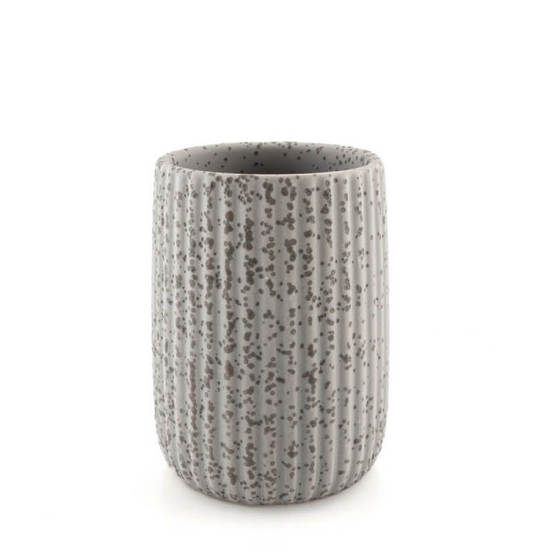 0106011812-1-chasha-za-banja-400ml-keramichna-avilla-awd02191836-awd_552x552_pad_478b24840a