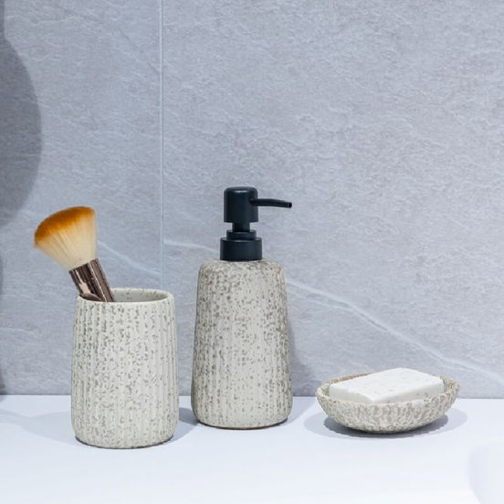 0106011812-2-chasha-za-banja-400ml-keramichna-avilla-awd02191836-awd_552x552_pad_478b24840a