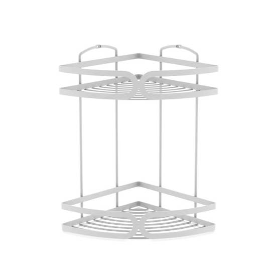 0106011827-etazherka-za-banja-yglova-20-5h20-5sm-2-rafta-bjala-b05-wh-emir_552x552_pad_478b24840a