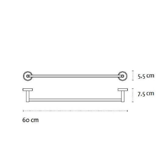 0106011841-1-dyrzhach-za-havlii-za-banja-60sm-optimo-626099-kapitan_552x552_pad_478b24840a