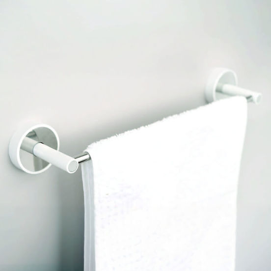 0106011841-2-dyrzhach-za-havlii-za-banja-60sm-optimo-626099-kapitan_552x552_pad_478b24840a