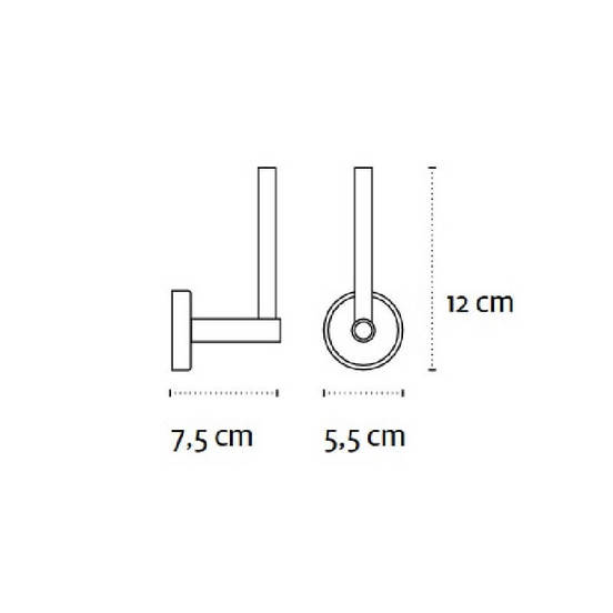 0106011843-1-dyrzhach-za-toaletna-hartija-za-banja-prav-bjal-optimo-640999-kapitan_552x552_pad_478b24840a