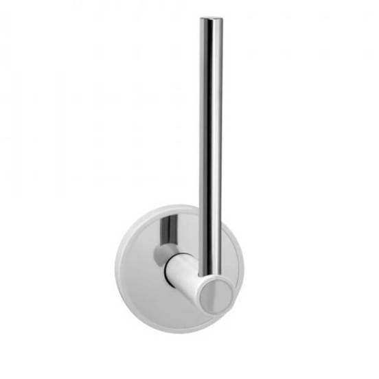 0106011843-dyrzhach-za-toaletna-hartija-za-banja-prav-bjal-optimo-640999-kapitan_552x552_pad_478b24840a