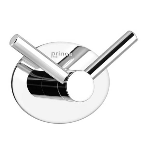 0106011844-zakachalka-za-kyrpi-za-banja-ellie-dvojna-hrom_552x552_pad_478b24840a