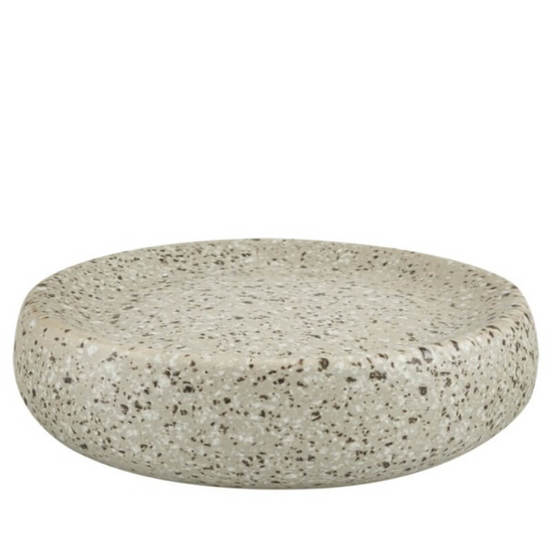 0106011857-1-sapunerka-keramichna-hermida-awd02191841-awd_552x552_pad_478b24840a