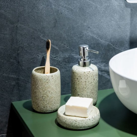 0106011857-2-sapunerka-keramichna-hermida-awd02191841-awd_552x552_pad_478b24840a