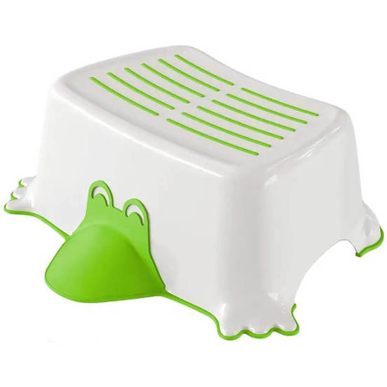 0106011867-2-stypalo-za-banja-i-toaletna-zeleno-10055320-leroj_552x552_pad_478b24840a