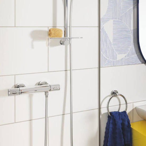 0106011869-2-ring-za-havlii-za-banja-start-20sm-41174000-grohe_552x552_pad_478b24840a