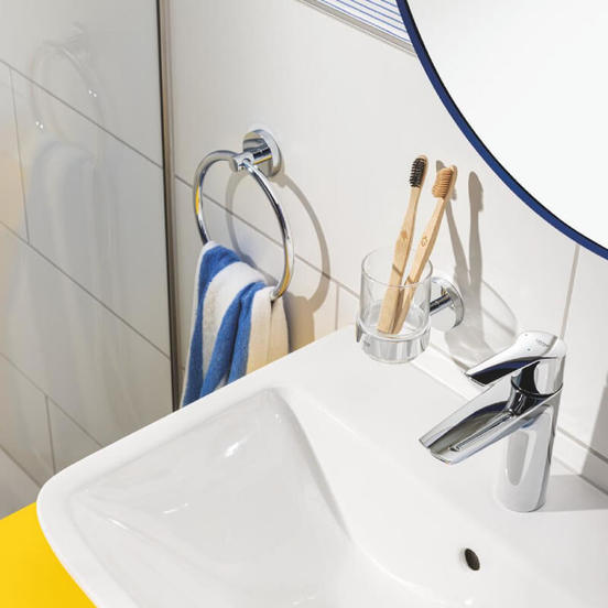 0106011869-3-ring-za-havlii-za-banja-start-20sm-41174000-grohe_552x552_pad_478b24840a