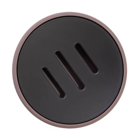 0106011872-1-sapuneka-loreto-awd02191893_552x552_pad_478b24840a