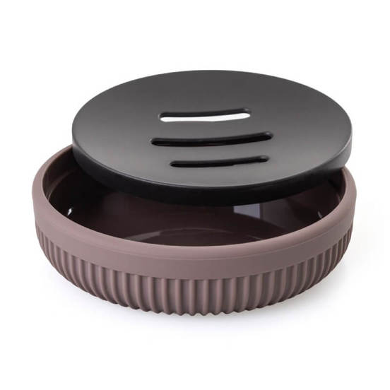 0106011872-2-sapuneka-loreto-awd02191893_552x552_pad_478b24840a