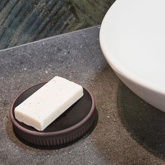 0106011872-3-sapuneka-loreto-awd02191893_552x552_pad_478b24840a