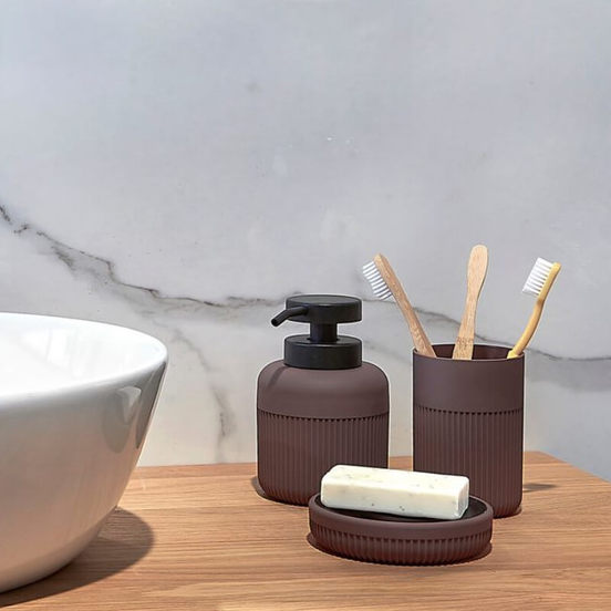 0106011872-4-sapuneka-loreto-awd02191893_552x552_pad_478b24840a