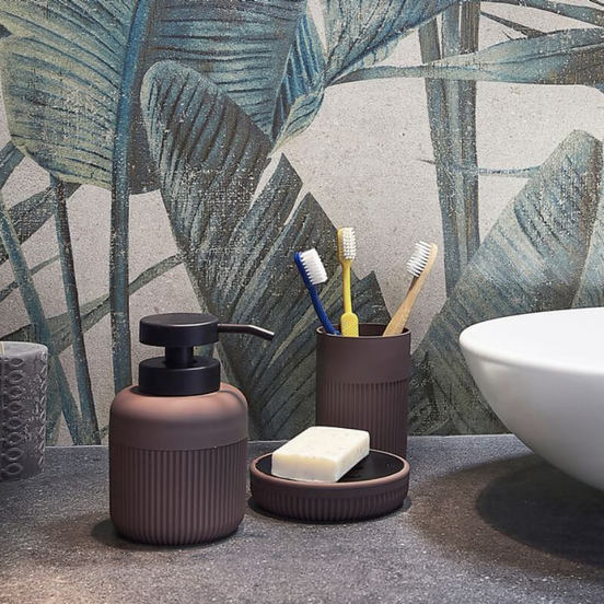 0106011872-5-sapuneka-loreto-awd02191893_552x552_pad_478b24840a