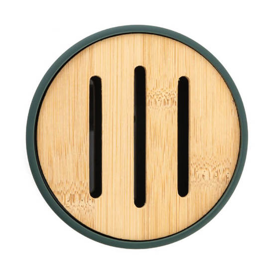 0106011875-1-sapunerka-frida-awd02191897_552x552_pad_478b24840a