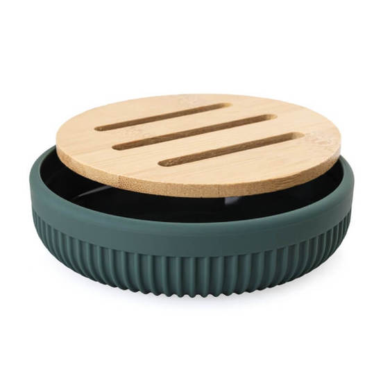 0106011875-2-sapunerka-frida-awd02191897_552x552_pad_478b24840a