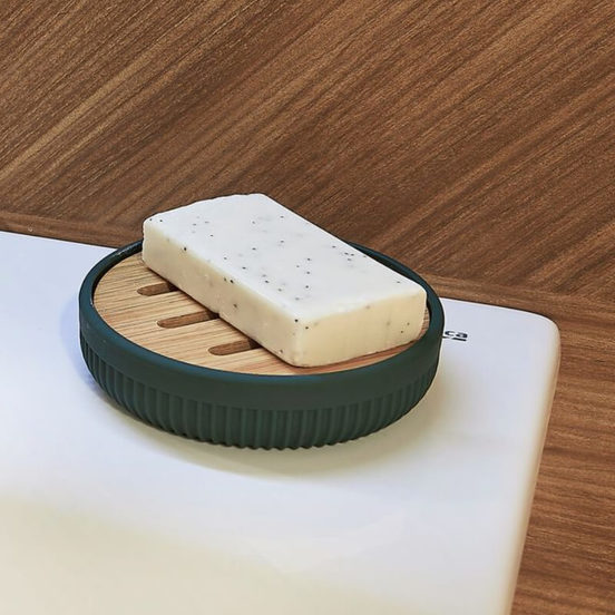 0106011875-3-sapunerka-frida-awd02191897_552x552_pad_478b24840a