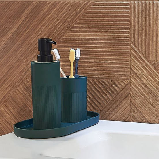 0106011876-1-1-kozmetichna-tabla-frida-awd02191899_552x552_pad_478b24840a