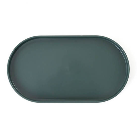 0106011876-1-kozmetichna-tabla-frida-awd02191899_552x552_pad_478b24840a