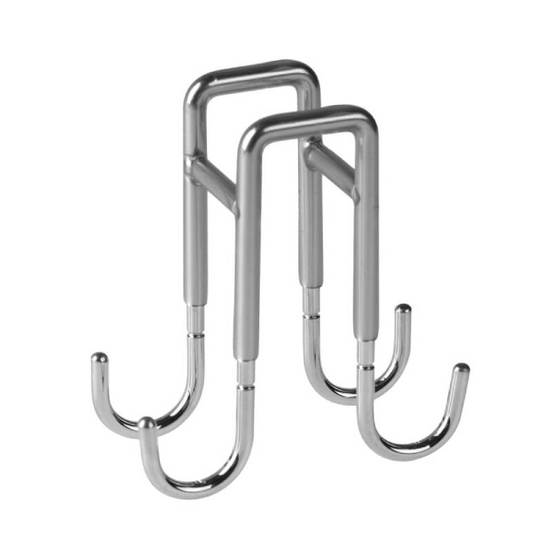 0106011893-1-zakachalka-za-paravan-za-banja-stenna-awd02091136-awd_552x552_pad_478b24840a