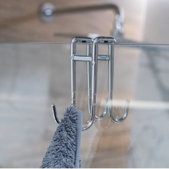 0106011893-2-zakachalka-za-paravan-za-banja-stenna-awd02091136-awd_552x552_pad_478b24840a