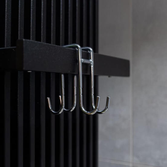 0106011893-3-zakachalka-za-paravan-za-banja-stenna-awd02091136-awd_552x552_pad_478b24840a