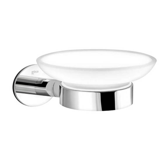 0106011895-sapunerka-za-banja-ellie-styklena-s-hrom_552x552_pad_478b24840a