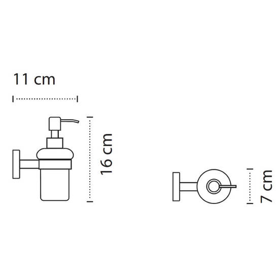 0106011899-2-dozator-za-sapun-optimo-styklen-stenen-cheren_552x552_pad_478b24840a