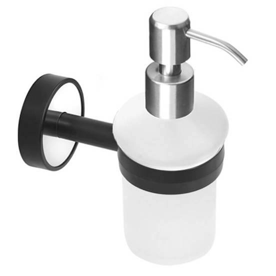 0106011899-nov-styklen-dozator-za-techen-sapun-stenen-moderno_552x552_pad_478b24840a