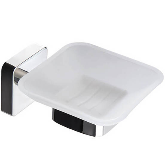 0106011904-sapunerka-za-banja-styklena-quattro-4301-kapitan_552x552_pad_478b24840a