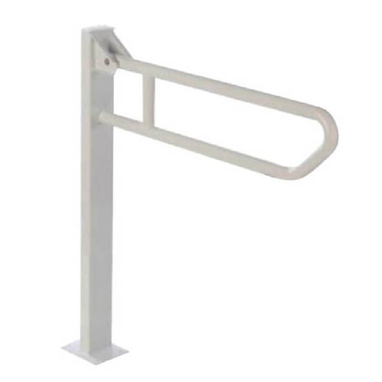 0106011905-dyrzhach-za-invalidi-za-banja-bg0804-forma-vita_552x552_pad_478b24840a