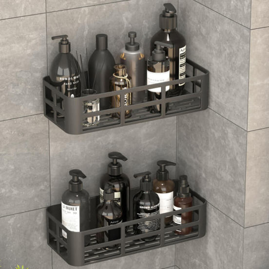 0106011917-1-organajzer-za-shampoan-samozalepvasht-27h12h6-5sm-cheren-om-1830-emir_552x552_pad_478b24840a