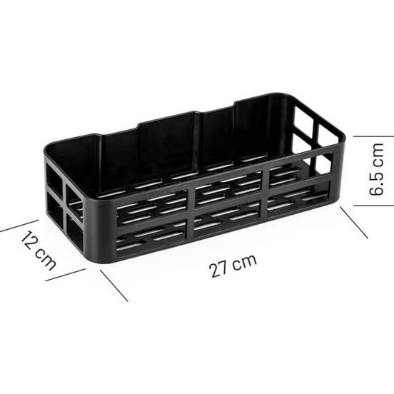 0106011917-2-organajzer-za-shampoan-samozalepvasht-27h12h6-5sm-cheren-om-1830-emir_552x552_pad_478b24840a