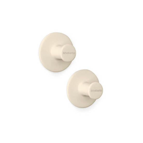 0106011924-2-zakachalki-za-kyrpi-za-banja-2br-soft-bezh-brabantia_552x552_pad_478b24840a