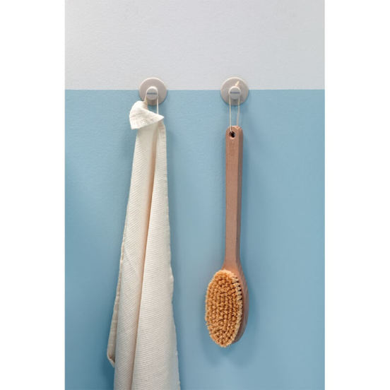 0106011924-5-zakachalki-za-kyrpi-za-banja-2br-soft-bezh-brabantia_552x552_pad_478b24840a