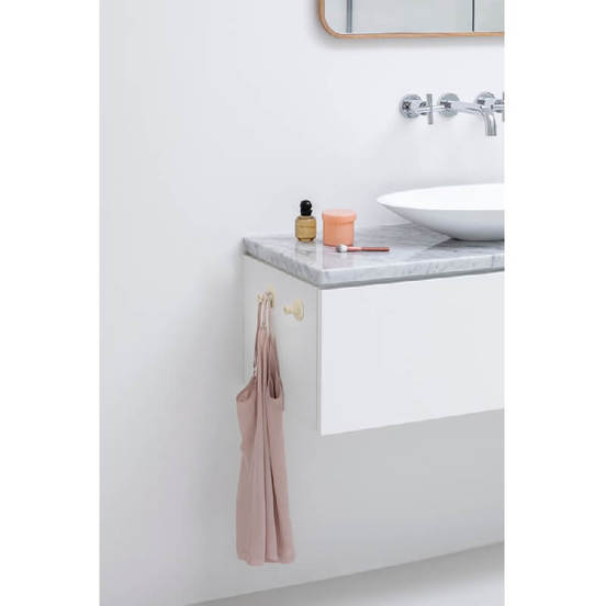 0106011924-6-zakachalki-za-kyrpi-za-banja-2br-soft-bezh-brabantia_552x552_pad_478b24840a