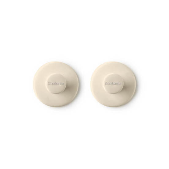 0106011924-zakachalki-za-kyrpi-za-banja-2br-soft-bezh-brabantia_552x552_pad_478b24840a