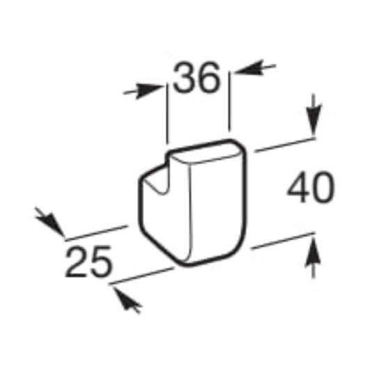 0106011948-1-nov-zakachalka-za-banja-tempo-edinichna-zlato-roca_552x552_pad_478b24840a