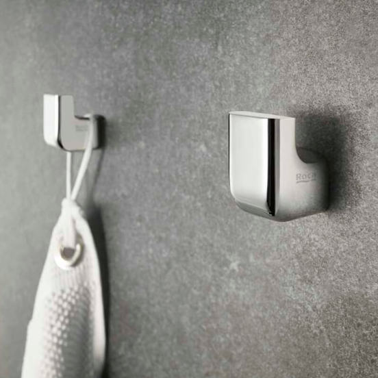 0106011948-2-nov-zakachalka-za-banja-tempo-edinichna-zlato-roca_552x552_pad_478b24840a