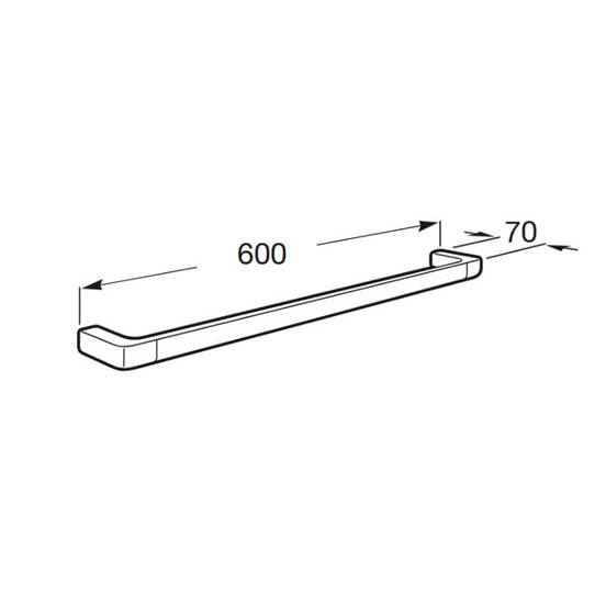 0106011950-2-dyrzhach-za-havlii-tempo-60sm-zlato-roca_552x552_pad_478b24840a