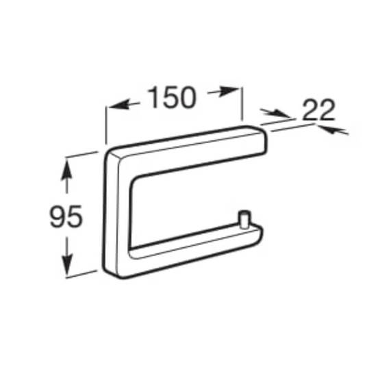 0106011951-1-nov-dyrzhach-za-toaletna-hartija-tempo-15h2-2h9-5sm-zlato-roca_552x552_pad_478b24840a