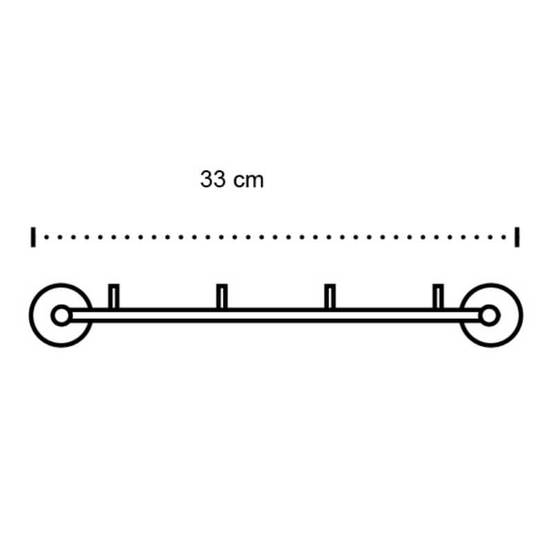 0106011953-2-zakachalka-moderno-chetvorna-bjal-mat_552x552_pad_478b24840a