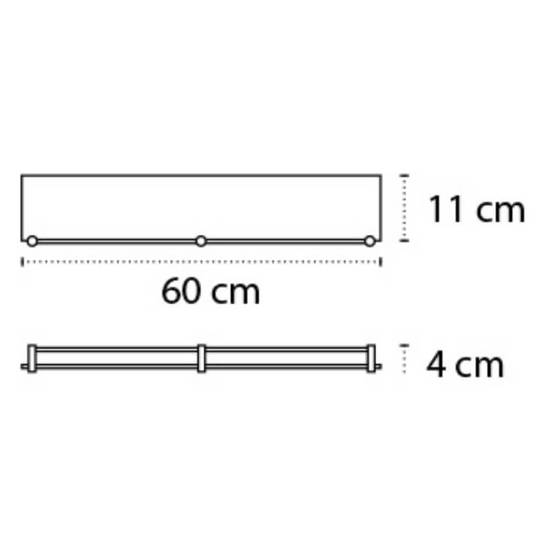 0106011955-2-polica-za-banja-60h11sm-s-bord-bjal-mat-styklo-6mm_552x552_pad_478b24840a