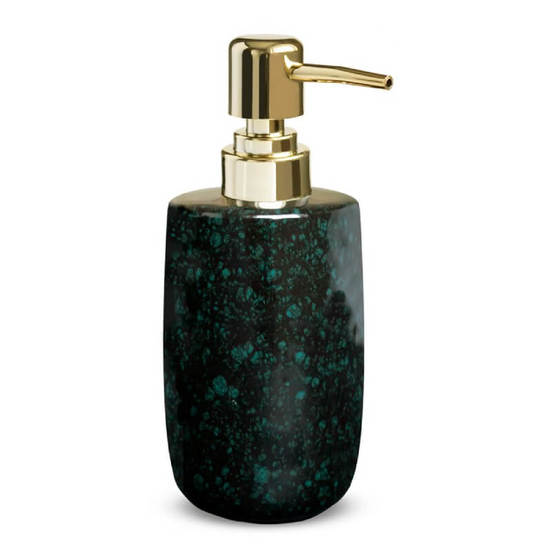 0106011957-1-dozator-za-sapun-beso-350ml-granitogres-cheren-mat-awd_552x552_pad_478b24840a