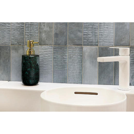 0106011957-2-dozator-za-sapun-beso-350ml-granitogres-cheren-mat-awd_552x552_pad_478b24840a