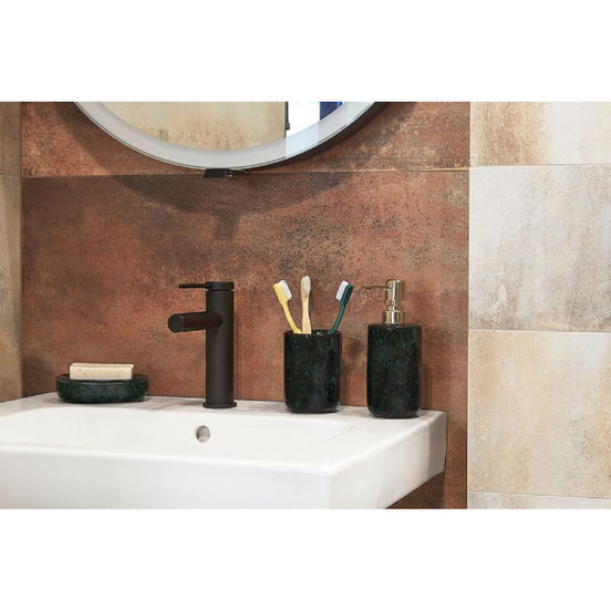 0106011957-3-dozator-za-sapun-beso-350ml-granitogres-cheren-mat-awd_552x552_pad_478b24840a